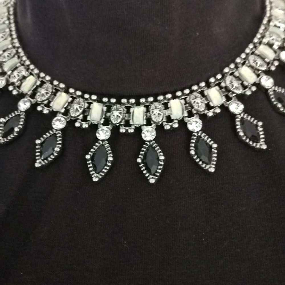 Necklace - Picture 2 of 2